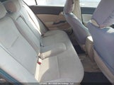 Honda Civic Ex 4Dr 2HGFB2F54CH021387 снимка