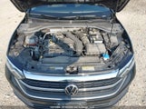 Volkswagen Jetta Trendline 3VWCM7BU3PM013145 снимка