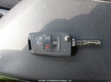 Volkswagen Jetta Trendline 3VWCM7BU3PM013145 снимка