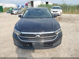 Volkswagen Jetta Trendline 3VWCM7BU3PM013145 снимка
