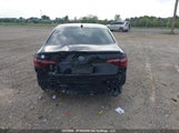 Volkswagen Jetta Trendline 3VWCM7BU3PM013145 снимка