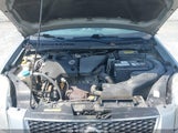 Nissan Sentra Se-R Spec V 3N1CB6AP8AL667895 снимка