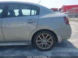 Nissan Sentra Se-R Spec V 3N1CB6AP8AL667895 photo
