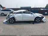 Kia Forte5 Ex KNAF55AC3L5054169 снимка