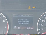 Kia Forte5 Ex KNAF55AC3L5054169 снимка