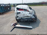 Kia Forte5 Ex KNAF55AC3L5054169 снимка
