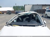 Kia Forte5 Ex KNAF55AC3L5054169 снимка