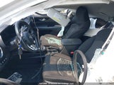 Kia Forte5 Ex KNAF55AC3L5054169 снимка