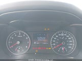 Kia Forte5 Ex KNAF55AC3L5054169 снимка