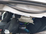 Kia Forte5 Ex KNAF55AC3L5054169 снимка