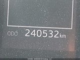 Toyota Camry Se 4T1B11HK5KU755282 fotografie
