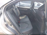 Toyota Camry Se 4T1B11HK5KU755282 photo