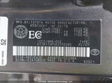 Toyota Camry Se 4T1B11HK5KU755282 снимка