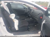 Kia Forte Koup 2.0L Ex KNAFU6A27C5612394 photo