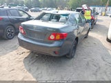 Toyota Corolla Ce 2T1BU4EE5AC357366 photo