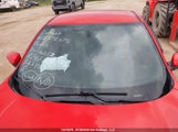 Honda Civic Lx 2HGFC4A53JH401057 снимка