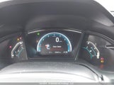 Honda Civic Lx 2HGFC4A53JH401057 снимка