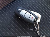 Mitsubishi Outlander Es JA4J4UA81SZ614746 photo
