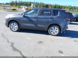 Mitsubishi Outlander Es JA4J4UA81SZ614746 photo