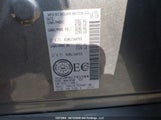 Nissan Rogue S 5N1AT2MT4LC741584 снимка