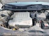 Toyota Venza 4T3BK3BB3BU056287 снимка