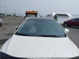 Toyota Venza 4T3BK3BB3BU056287 снимка