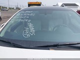 Toyota Venza 4T3BK3BB3BU056287 снимка