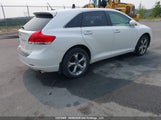 Toyota Venza 4T3BK3BB3BU056287 снимка
