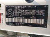 Toyota Venza 4T3BK3BB3BU056287 снимка