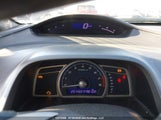 Honda Civic 2HGFA1F42BH007541 снимка