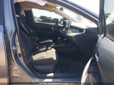 Toyota Corolla Le 5YFBPMBEXMP236607 снимка