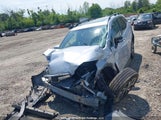 Subaru Forester Limited JF2SKEUC8LH465038 снимка