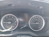 Subaru Forester Limited JF2SKEUC8LH465038 снимка