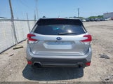 Subaru Forester Limited JF2SKEUC8LH465038 снимка