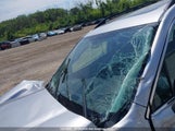 Subaru Forester Limited JF2SKEUC8LH465038 снимка