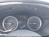 Subaru Forester Limited JF2SKEUC8LH465038 снимка
