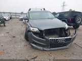 Audi Q7 WA1DGAFE4DD001523 fotografie