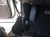 GMC Terrain Sle 3GKALTEV0KL394238 снимка
