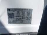 GMC Terrain Sle 3GKALTEV0KL394238 снимка