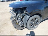 Kia Soul Ex/Ex Premium/Ex+/Gt-Line Limited KNDJ33AU2M7753055 снимка