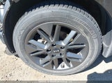 Kia Soul Ex/Ex Premium/Ex+/Gt-Line Limited KNDJ33AU2M7753055 снимка