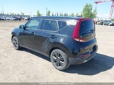 Kia Soul Ex/Ex Premium/Ex+/Gt-Line Limited KNDJ33AU2M7753055 fotografie