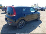 Kia Soul Ex/Ex Premium/Ex+/Gt-Line Limited KNDJ33AU2M7753055 photo