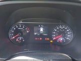 Kia Soul Ex/Ex Premium/Ex+/Gt-Line Limited KNDJ33AU2M7753055 fotografie