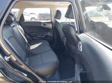 Kia Soul Ex/Ex Premium/Ex+/Gt-Line Limited KNDJ33AU2M7753055 снимка