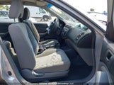 Honda Civic 2HGES16384H934322 снимка