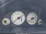 Honda Civic 2HGES16384H934322 снимка