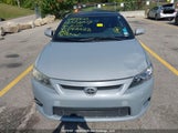 Toyota Scion Tc JTKJF5C72C3042223 снимка