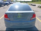 Toyota Scion Tc JTKJF5C72C3042223 снимка