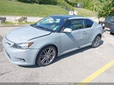Toyota Scion Tc JTKJF5C72C3042223 снимка